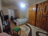 İcarəyə verilir 4 otaqlı köhnə tikili 115 m² — Недвижимость