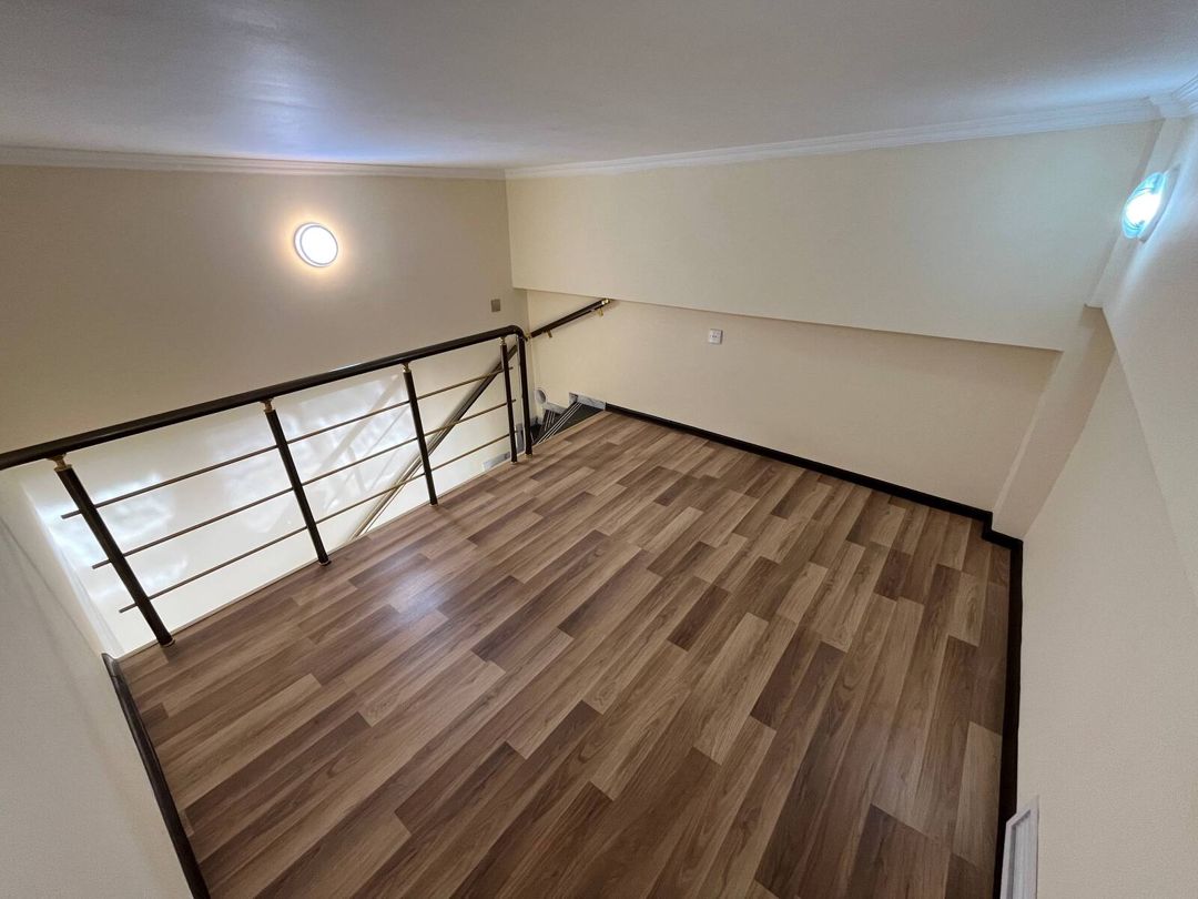 Satılır obyekt 30.5 m² — Əmlak, Bakı (11)