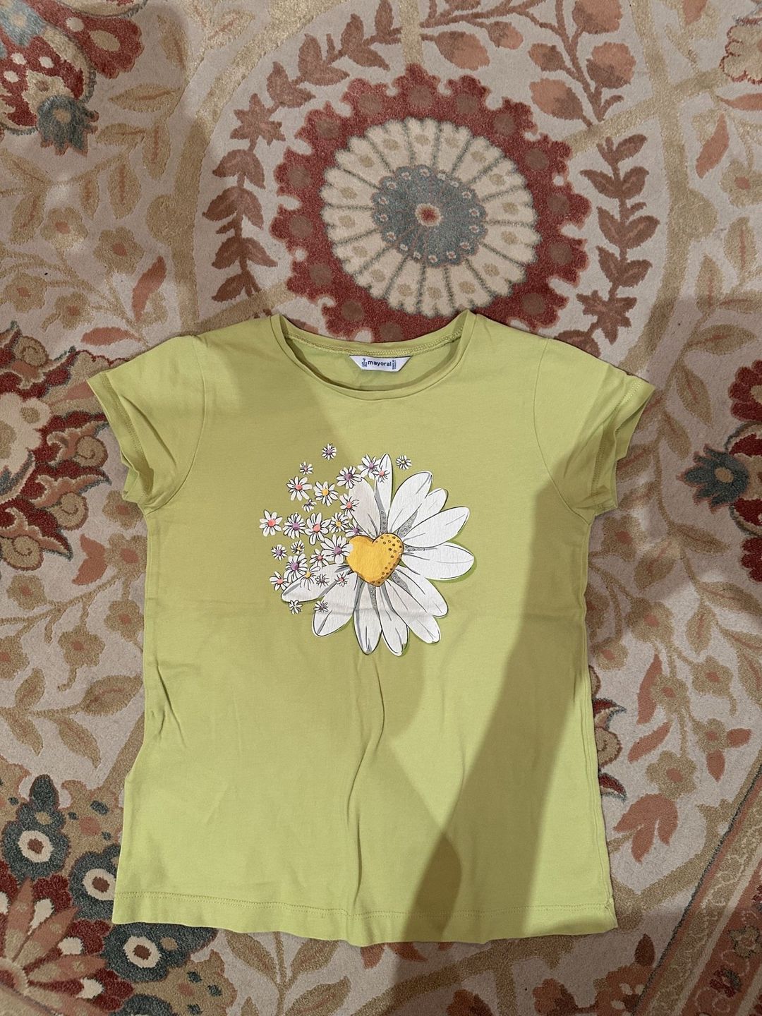 T-shirt — Uşaq geyimi, Bakı (2)