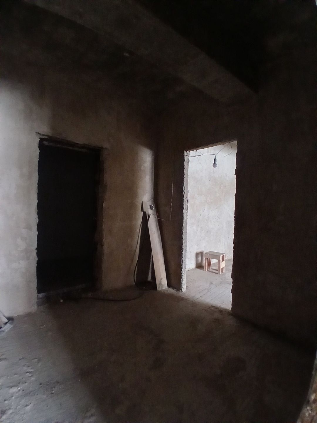 Satılır 2 otaqlı yeni tikili 99 m² — Mənzil, Bakı (9)