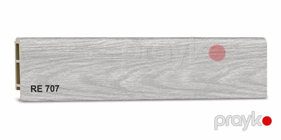 Plintus PVC ( Remark ) — Mallar, Bakı (3)
