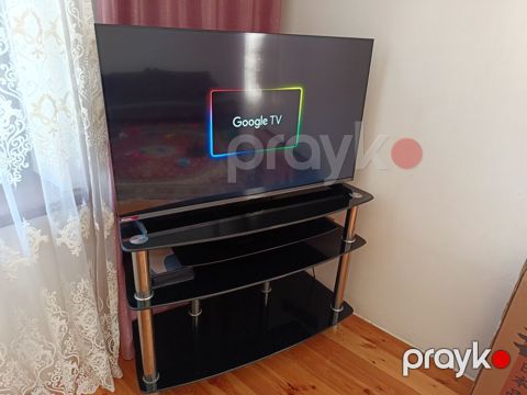 Yeni Televizor Shivaki LED ekran 43" FHD (1920x1080), Ünvandan götürmə, Ödənişli çatdırılma