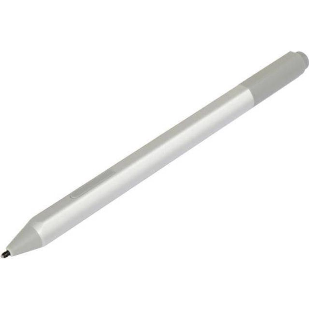 Microsoft Surface pen — Elektronika, Bakı (2)