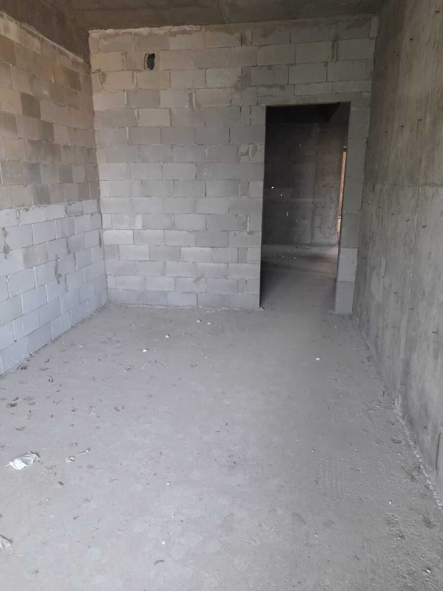 Satılır 3 otaqlı yeni tikili 140 m² — Mənzil, Bakı (5)