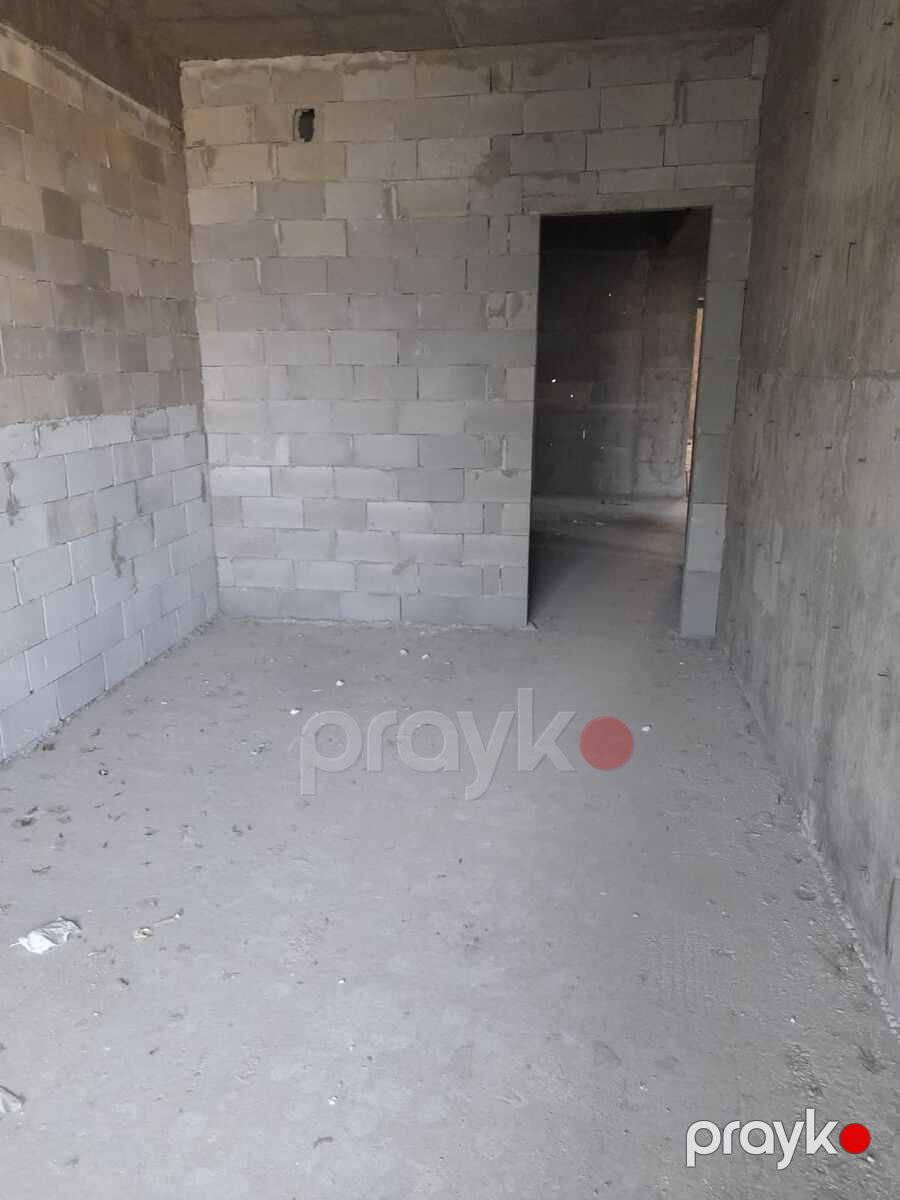 Satılır 3 otaqlı yeni tikili 112 m² — Mənzil, Bakı (8)