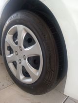 Təkərlər 185/65 R15 — Cars