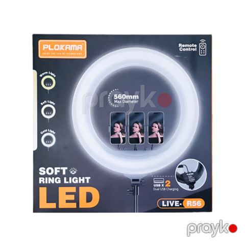 LED işıq Tripod Ştativ — Bakı