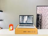 Noutbuk HP ProBook 450 G7 — Touchcomp — Elektronika