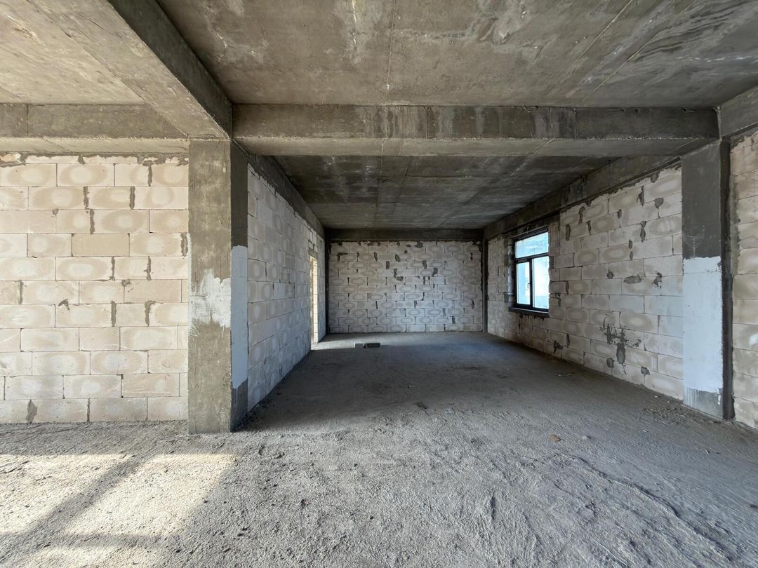 Satılır 8 otaqlı yeni tikili 750 m² — Mənzil, Bakı (7)