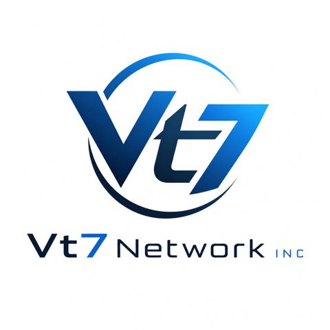 Vt7 Network Inc