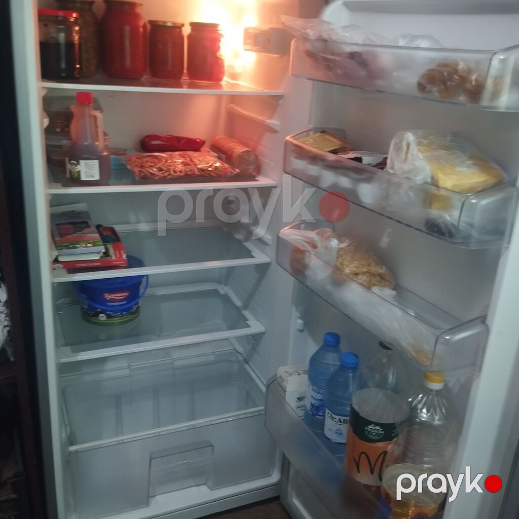 Satılır 250azn — Soyuducular, Bakı (6)