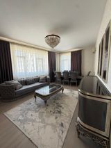 Satılır 2 otaqlı yeni tikili 100 m² — Недвижимость