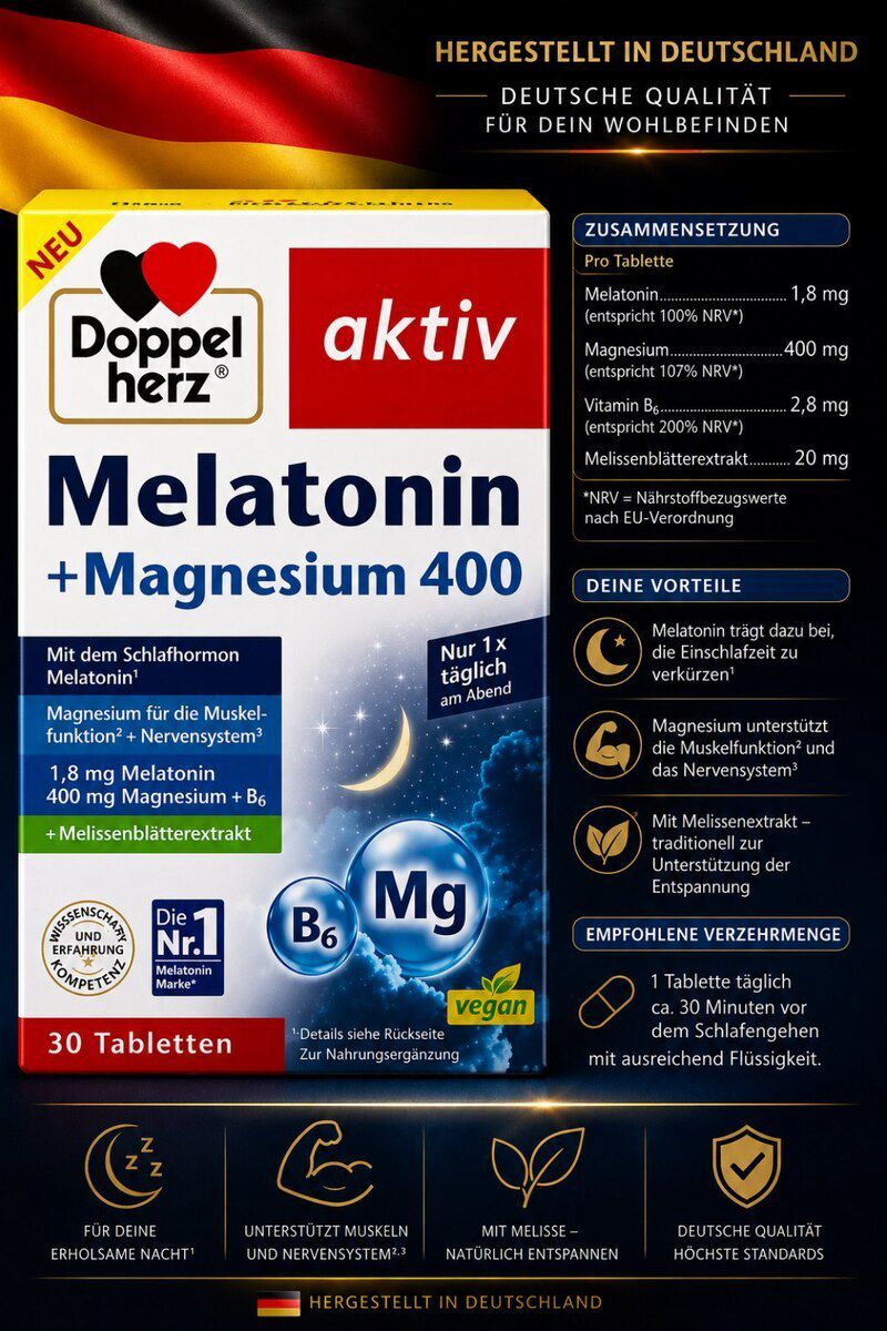 Vitaminlər — Şəxsi əşyalar, Bakı (8)