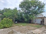 Satılır 6 otaqlı həyət evi/bağ evi 140 m² — Ev, bağ, kottec