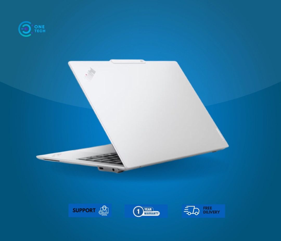 Noutbuk Lenovo ThinkPad X9-14 Gen 1 Aura Edition (21QA0086FW) — Elektronika, Bakı (3)