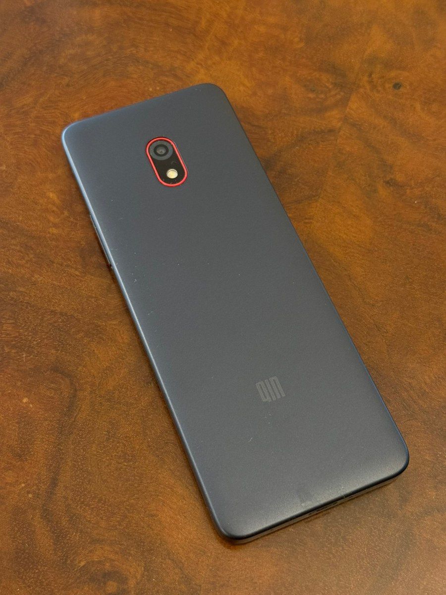 Qin f22 pro — Telefonlar və qadjetlər, Bakı (3)