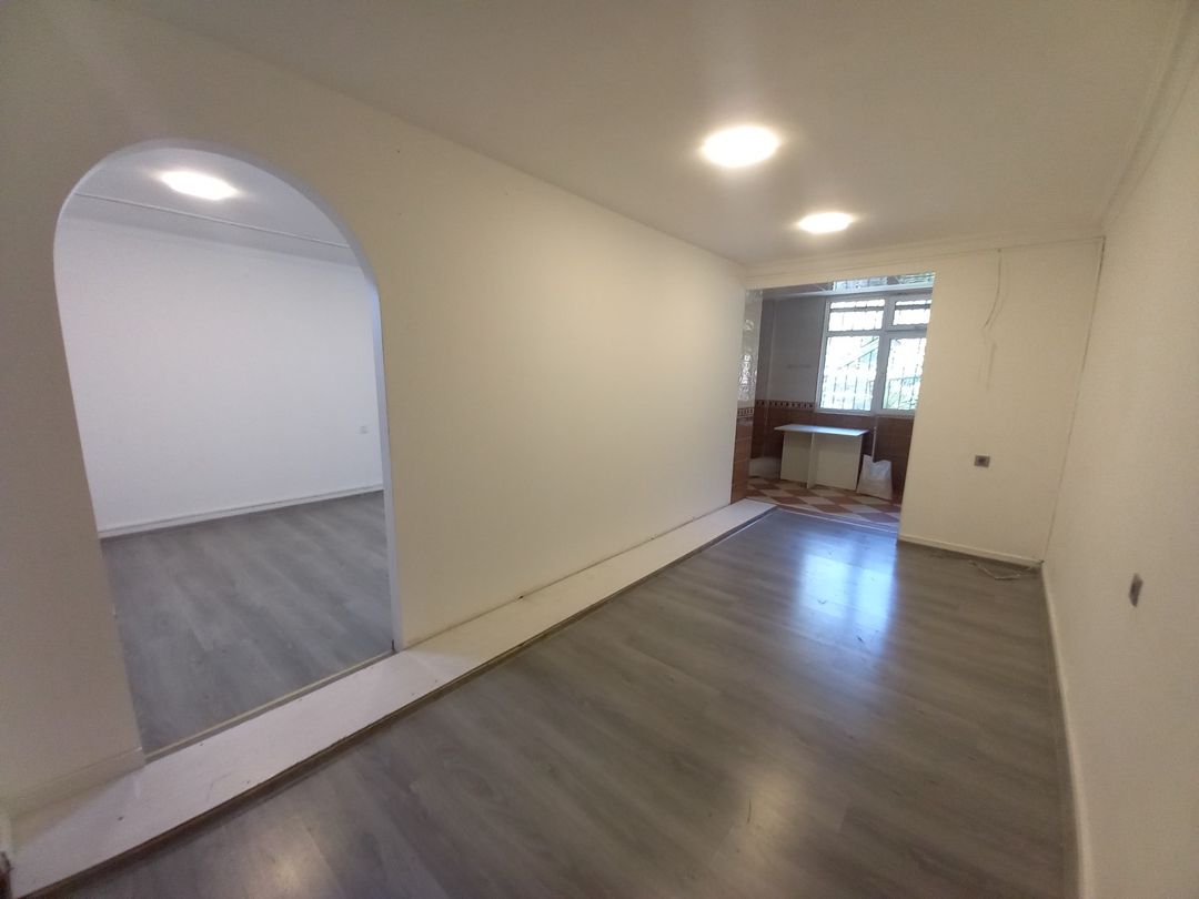İcarəyə verilir obyekt 80 m² — Əmlak, Bakı (7)