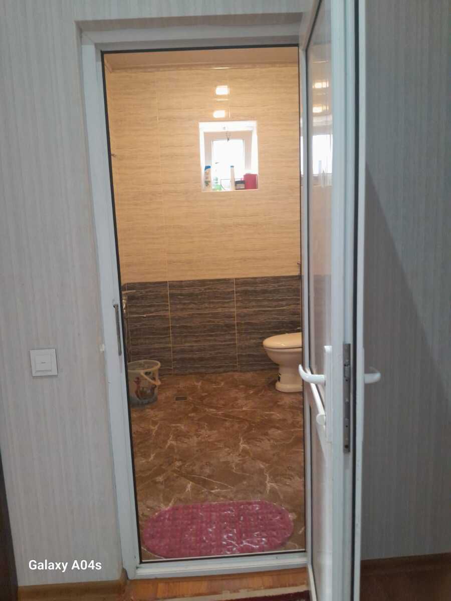 Satılır 4 otaqlı həyət evi/bağ evi 164 m² — Ev, villa, Bakı (7)
