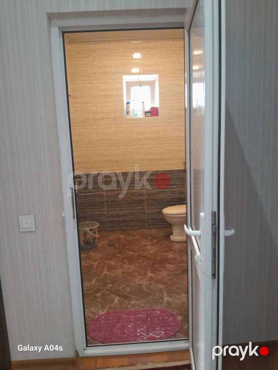 Satılır 4 otaqlı həyət evi/bağ evi 164 m² — Ev, villa, Bakı (7)