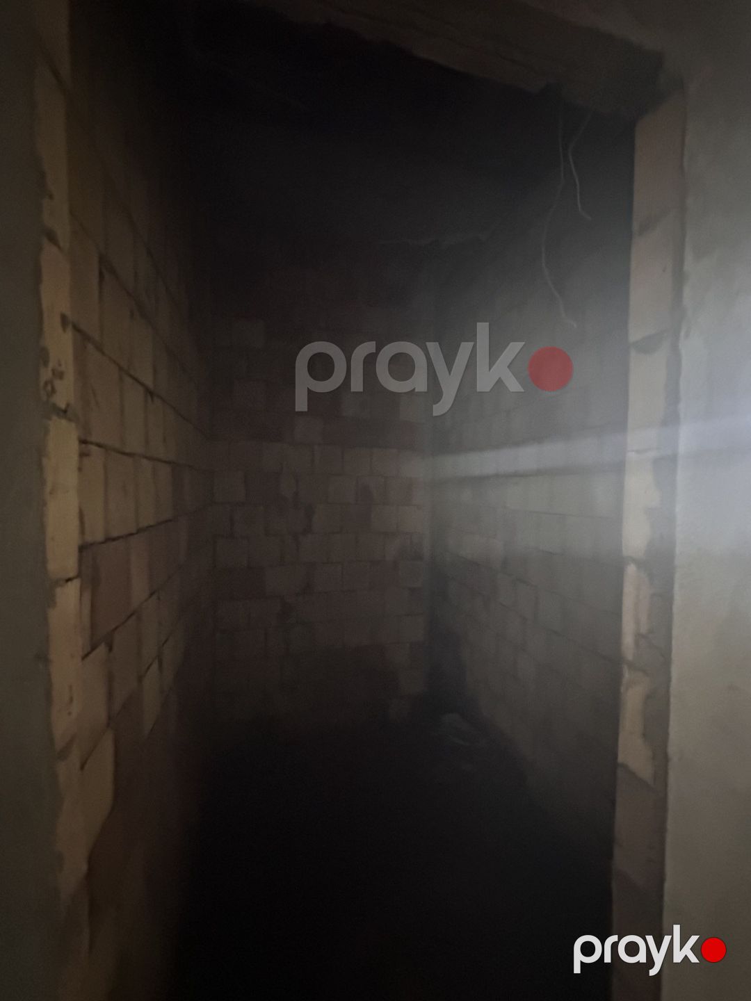 Satılır 4 otaqlı yeni tikili 155 m² — Mənzil, Bakı (3)