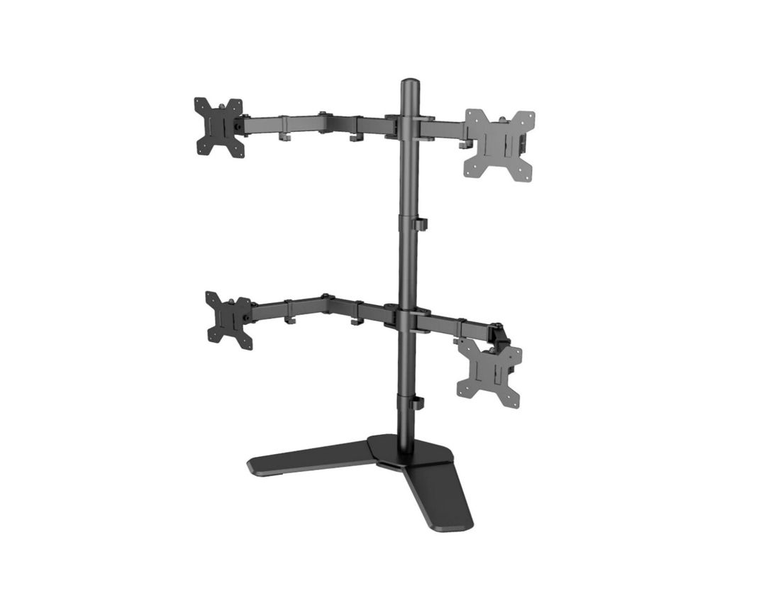 Monitor stendi — Elektronika, Bakı (3)