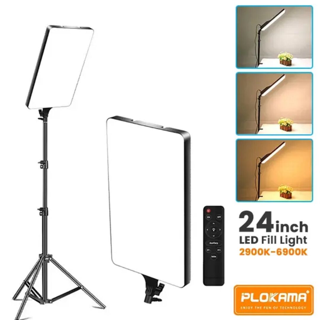 Led İşıq Tripod dəsti — Elektronika, Bakı