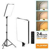 Led İşıq Tripod dəsti — Smart Telecom — Elektronika