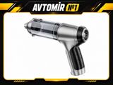 Avtomobil üçün portativ əl tozsoranı SUITU ST-6645 Pro — Avtomir N1 — Spare Parts & Accessories