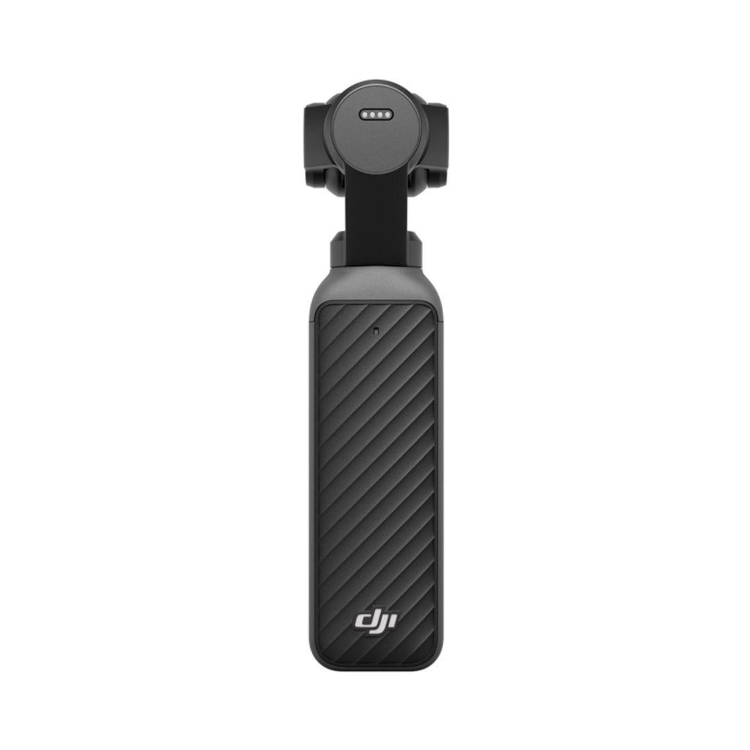 DJI Osmo Pocket 4 Creator Combo — Səs texnikası, Bakı (3)