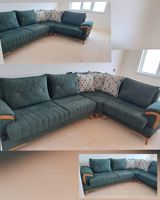 *599₼ KÜNC divan :-TƏCİLİ SATILIR*‼️ Açılır baza var yeni kimidi — Mebel