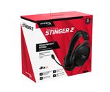 Qulaqlıq HyperX Cloud Stinger 2 Headset — Elektronika