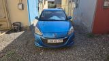 Changan Alsvin V5: 1.5 l | 2013 il 204885 km Sedan — Cars