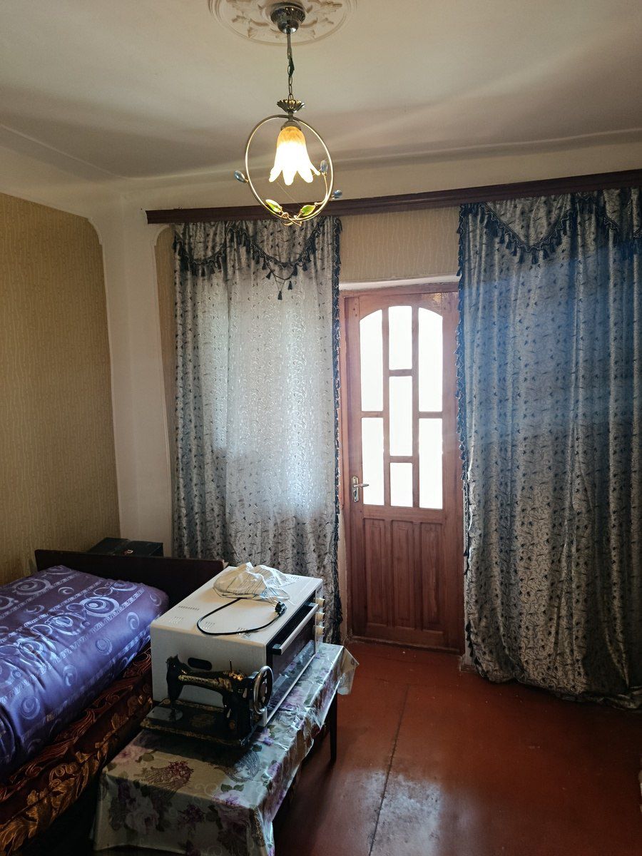 Satılır 5 otaqlı köhnə tikili 110 m² — Mənzil, Sumqayıt (12)
