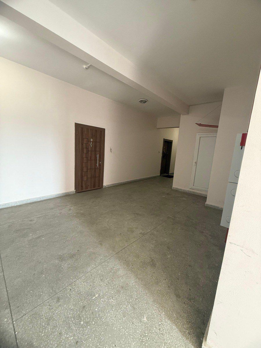Satılır 2 otaqlı yeni tikili 49 m² — Mənzil, Sumqayıt (7)