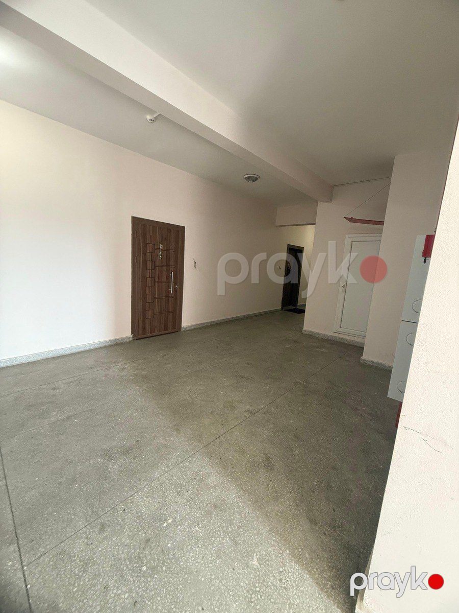 Satılır 2 otaqlı yeni tikili 49 m² — Mənzil, Sumqayıt (2)