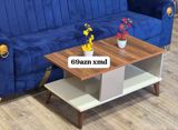 Düz masa, Açılmayan, Təkərsiz, Laminat, Zəmanətsiz — Мебель