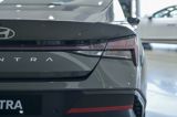 Hyundai Elantra 16 L 2026 il yeni — Hyundai Azerbaijan