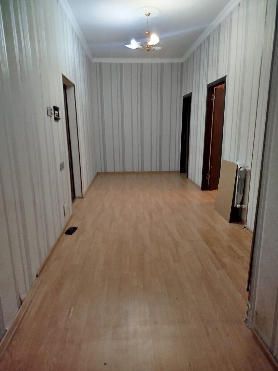 2-otaqlı yeni tikili kirayə verilir, Sumqayıt ş., 94 m² — Daşınmaz əmlak, Sumqayıt (6)