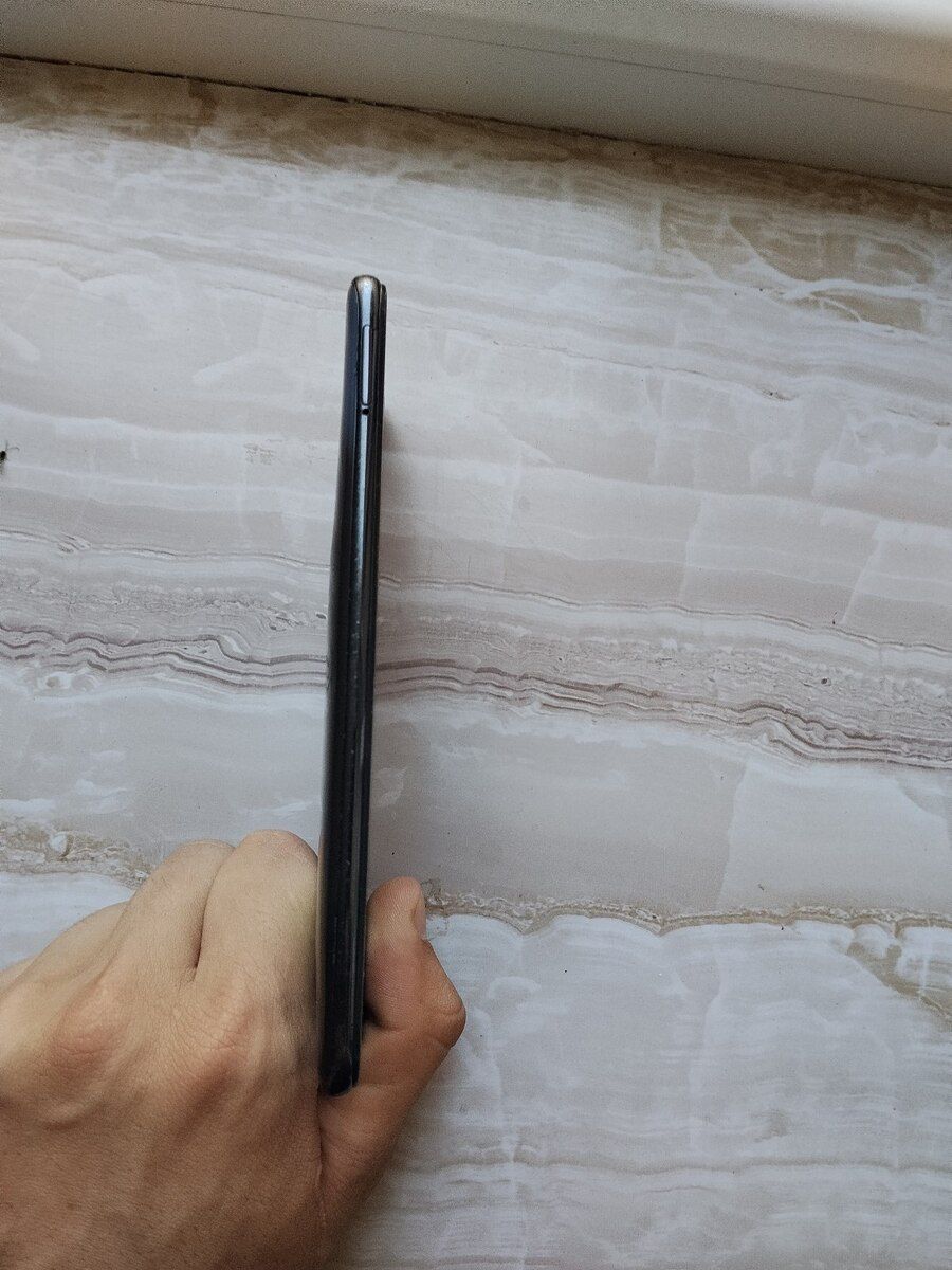 Xiaomi Redmi Note 10S Deep Sea Blue 128GB/4GB — Mallar, Xaçmaz (2)