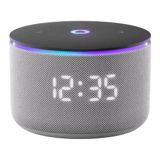 Bluetooth Dinamik "Yandex Station Mini 3 Pro" — İbay Az — Elektronika