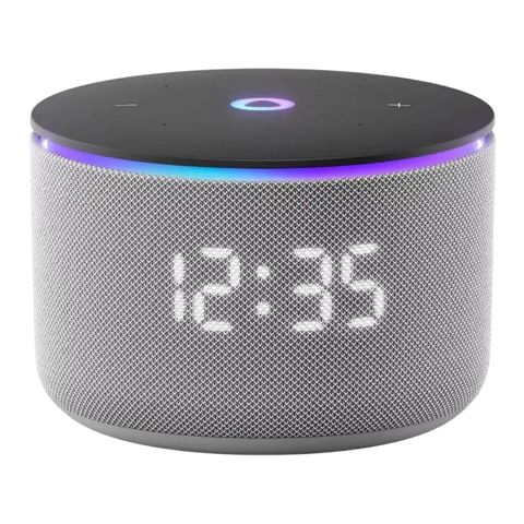 Bluetooth Dinamik "Yandex Station Mini 3 Pro" — Bakı