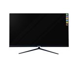 Voltam LED televizor - Ekran: təxminən 40–43 düymlük, nazik çərçivəli — Electronics