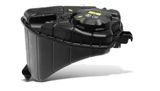 "BMW G30, G12" antifriz çəni — Запчасти и аксессуары