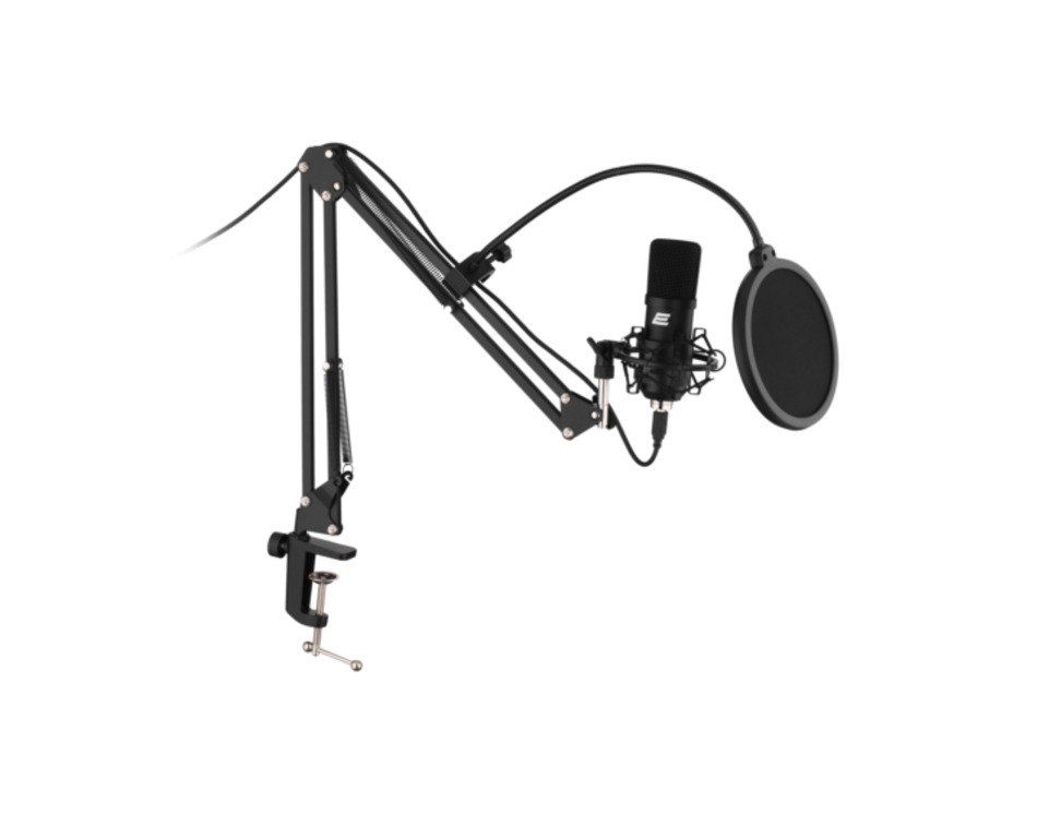 Oyun mikrofonu "2E MPC011 Streaming KIT USB" — Elektronika, Bakı
