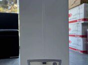 İmmergas Eolo Star 24 Kw — Təmir və inşaat, Bakı (3)