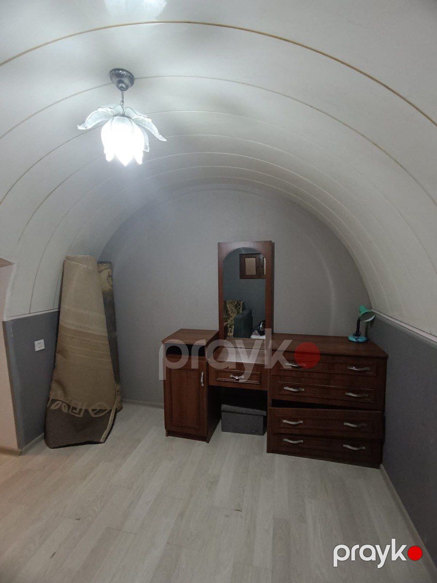 Satılır 3 otaqlı köhnə tikili 65 m² — Mənzil, Bakı (4)