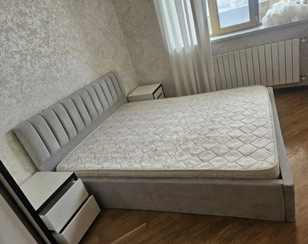 Taxt 2.20 * 2 ye Matras 2 Tumba daxil 150 azn Xocasen *MehraMüasir