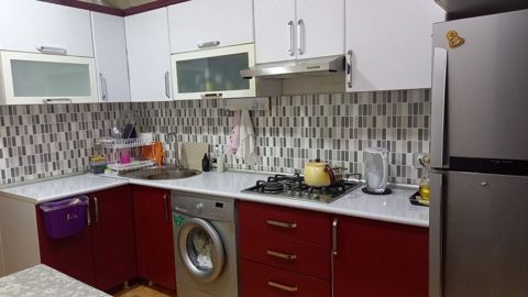 Mətbəx mebeli - 3.50 m, qiymət 350 AZN