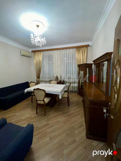 İcarəyə verilir 3 otaqlı həyət evi/bağ evi 120 m²