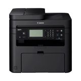 Canon i-SENSYS MF237w – ofis sinfinə aid çoxfunksiyalı lazer ÇFQ - — Santech_store